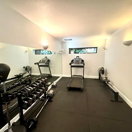 Lovely 2 Bedroom Apartment Central London By Wild Exterior photo
